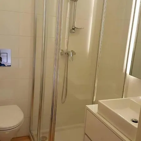 Guestready - Catorze De Outubro 417 Διαμέρισμα