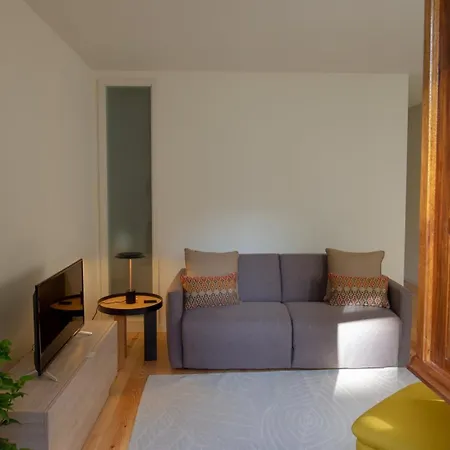 Guestready - Catorze De Outubro 417