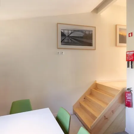 Guestready - Catorze De Outubro 417 Apartment *