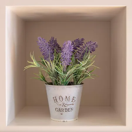 Guestready - Catorze De Outubro 417 Apartment