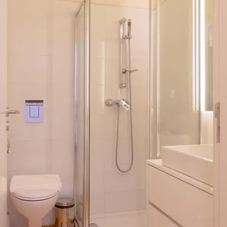 Guestready - Catorze De Outubro 417 * Vila Nova de Gaia