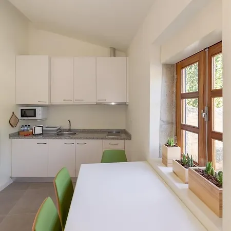 Guestready - Catorze De Outubro 417