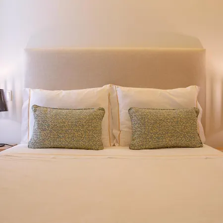 Guestready - Catorze De Outubro 417 Vila Nova de Gaia