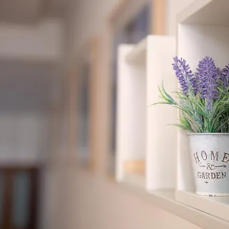 Διαμέρισμα Guestready - Catorze De Outubro 417 *