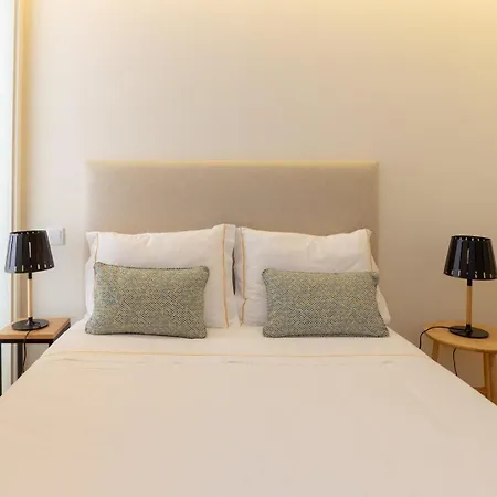 Guestready - Catorze De Outubro 417 Βίλα Νόβα ντε Γκάια