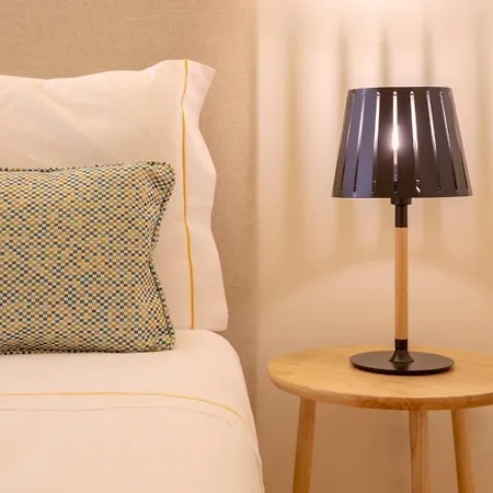 Guestready - Catorze De Outubro 417 Apartment *