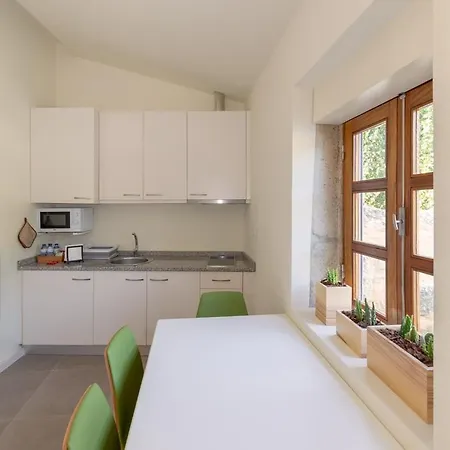 Guestready - Catorze De Outubro 417 * Βίλα Νόβα ντε Γκάια