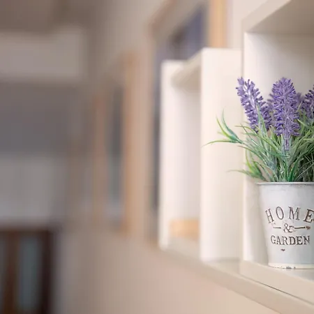 Guestready - Catorze De Outubro 417 Apartment Vila Nova de Gaia