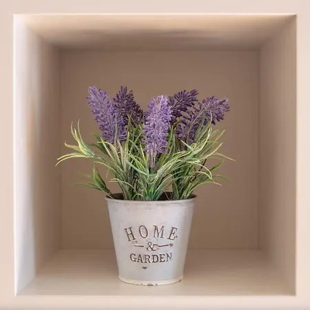 Διαμέρισμα Guestready - Catorze De Outubro 417 Βίλα Νόβα ντε Γκάια