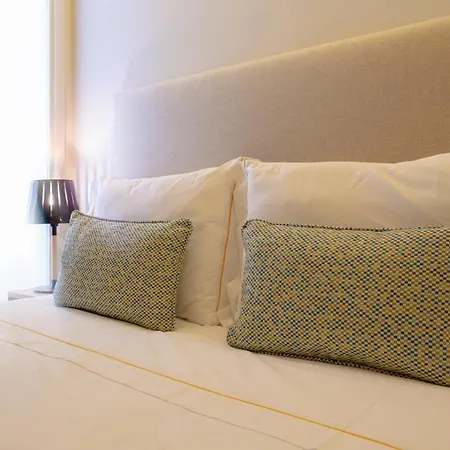 Guestready - Catorze De Outubro 417 Βίλα Νόβα ντε Γκάια