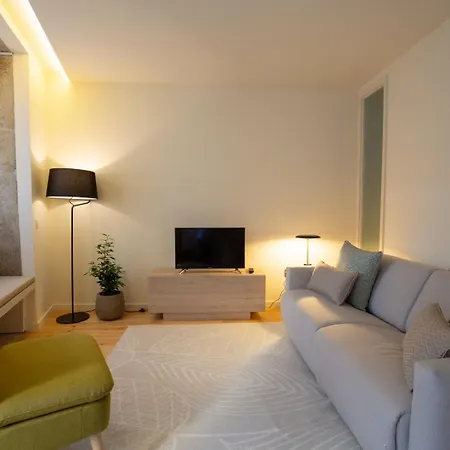 Guestready - Catorze De Outubro 417