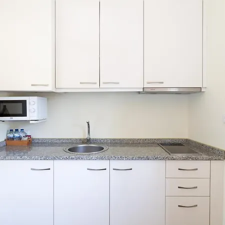 Guestready - Catorze De Outubro 417 Vila Nova de Gaia