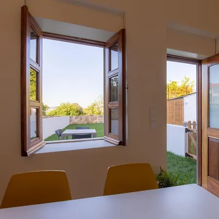 Guestready - Catorze De Outubro 417