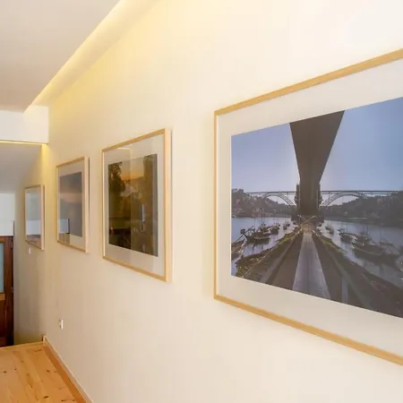 Guestready - Catorze De Outubro 417 Apartment *