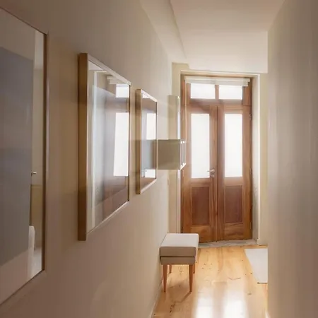 Guestready - Catorze De Outubro 417