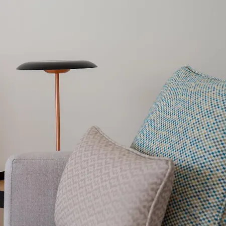 Guestready - Catorze De Outubro 417 Apartment *