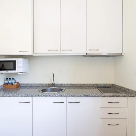 Guestready - Catorze De Outubro 417 Βίλα Νόβα ντε Γκάια