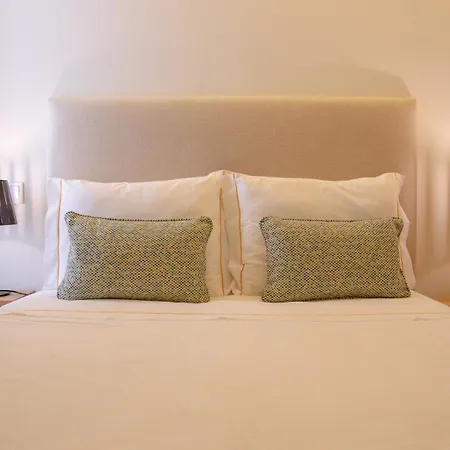 Guestready - Catorze De Outubro 417 Διαμέρισμα Βίλα Νόβα ντε Γκάια