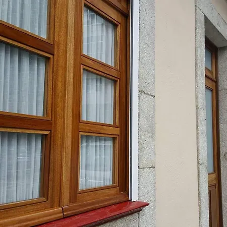 Guestready - Catorze De Outubro 417 * Vila Nova de Gaia