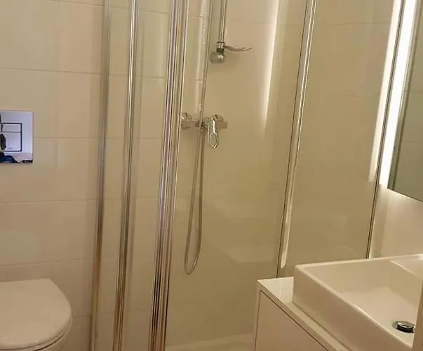 Guestready - Catorze De Outubro 417 Apartman