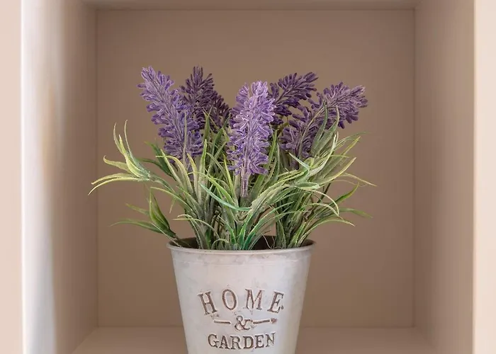 Guestready - Catorze De Outubro 417 Apartman