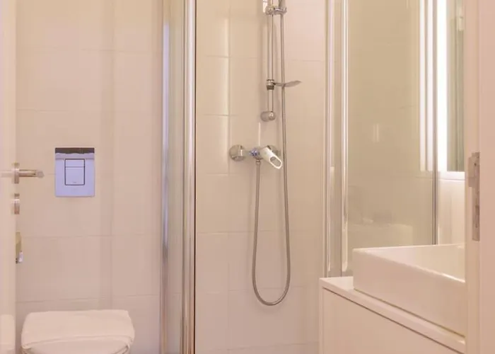 Guestready - Catorze De Outubro 417 * Vila Nova de Gaia