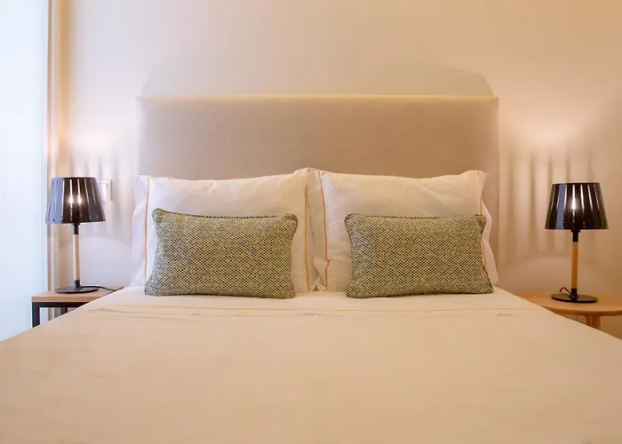 Guestready - Catorze De Outubro 417 Vila Nova de Gaia