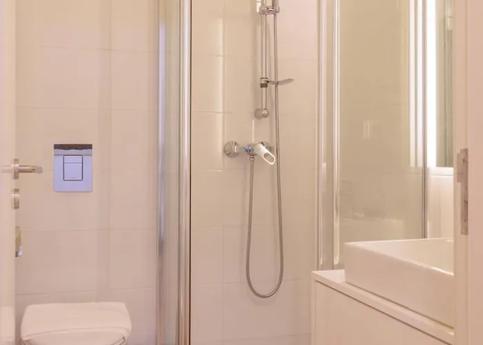 Guestready - Catorze De Outubro 417 Apartman Vila Nova de Gaia