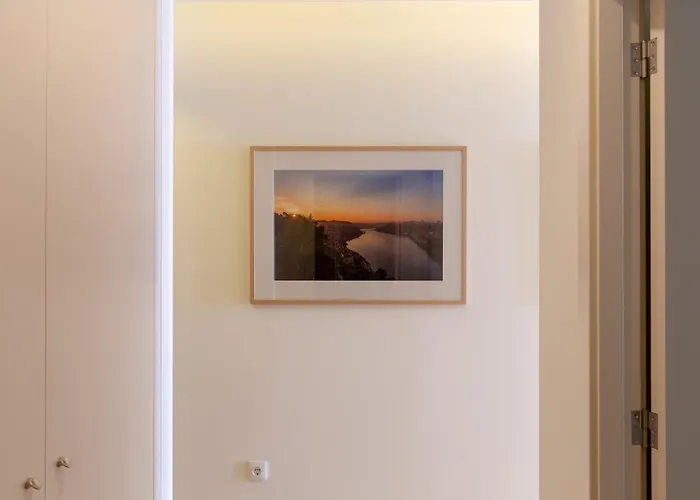 Guestready - Catorze De Outubro 417 Vila Nova de Gaia