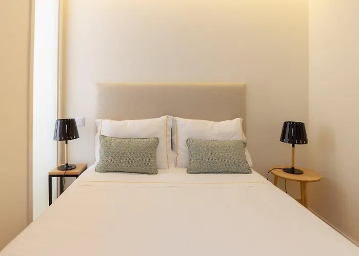 Guestready - Catorze De Outubro 417 Vila Nova de Gaia