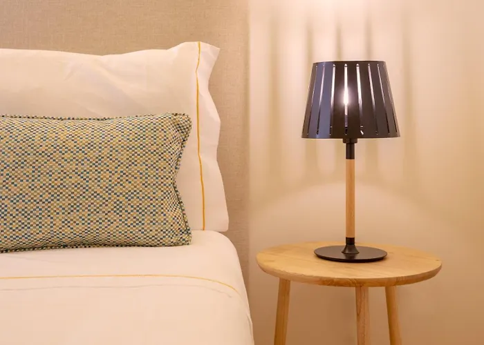 Guestready - Catorze De Outubro 417 Apartman *