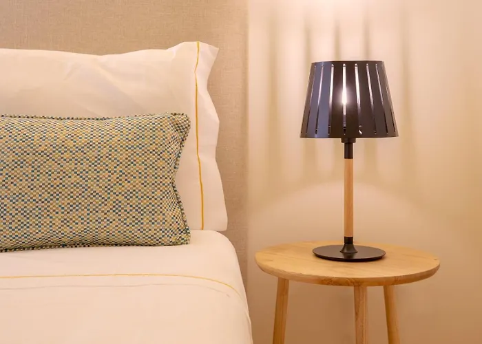 Guestready - Catorze De Outubro 417 Apartman Vila Nova de Gaia