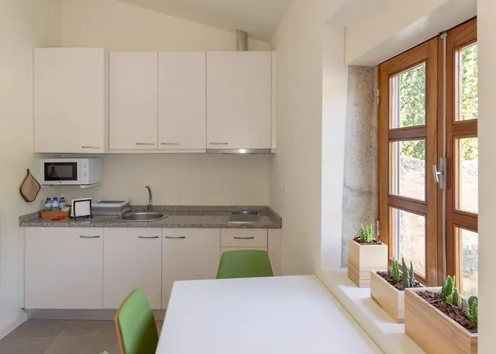 Guestready - Catorze De Outubro 417 * Vila Nova de Gaia