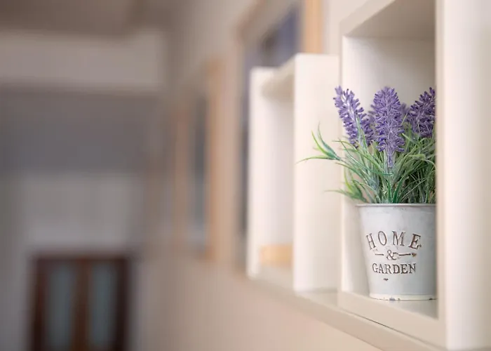 Guestready - Catorze De Outubro 417 Apartman Vila Nova de Gaia