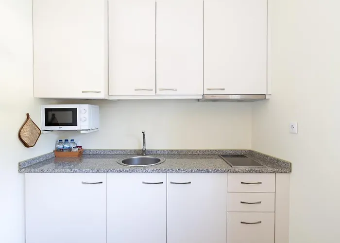 Guestready - Catorze De Outubro 417 Vila Nova de Gaia