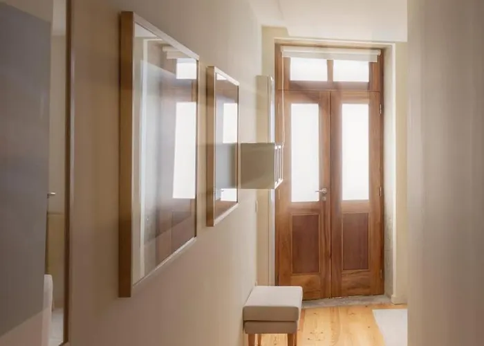 Guestready - Catorze De Outubro 417