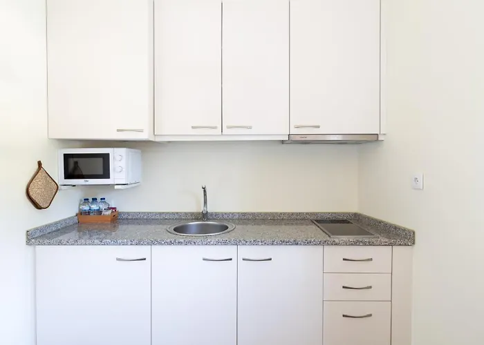 Guestready - Catorze De Outubro 417 Vila Nova de Gaia