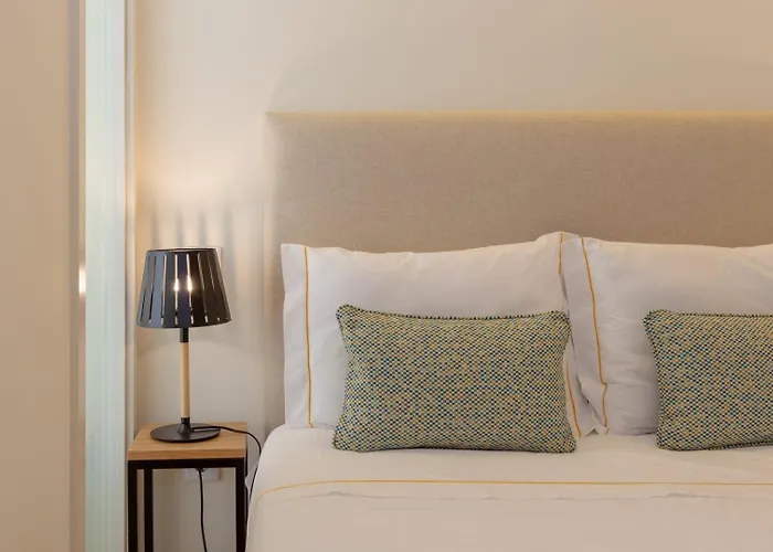 Guestready - Catorze De Outubro 417 Apartman