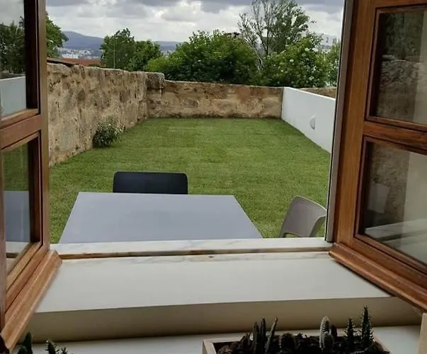 Guestready - Catorze De Outubro 417 * Vila Nova de Gaia